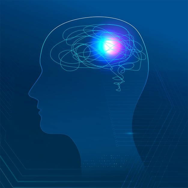 הפסיכולוגיה שמאחורי הכאב