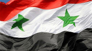 من نحن image