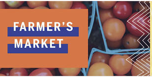 Saturday Near the Southlands Farmer's Market (Aurora)