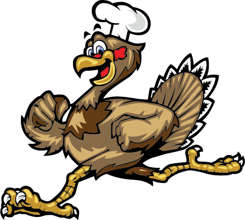 Southlands Area (Aurora) TBD