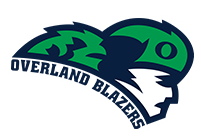 Wednesday Lunch at Overland High School (Aurora)