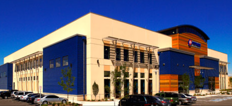 Friday 24 hour fitness Parker Arapahoe
