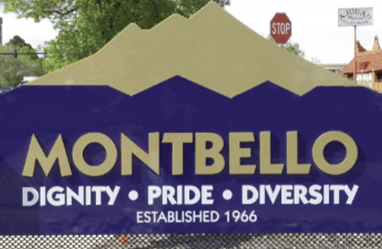 FRIDAY IN MONTBELLO (DENVER)