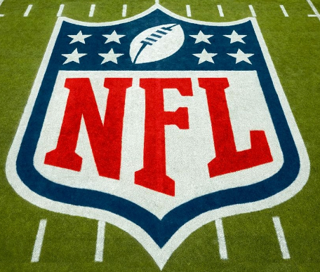 (SUNDAY) TURKEY LEGS AND THE NFL (BUCKLEY RD. AND ILIFF)