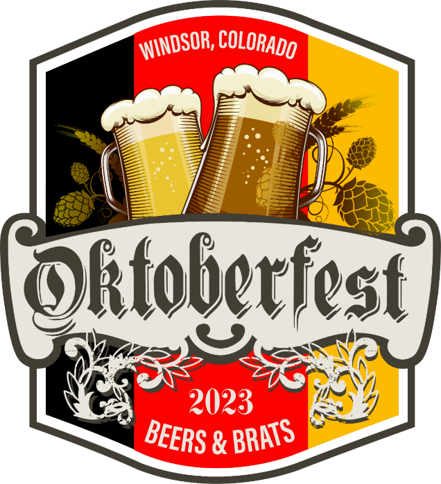 (Saturday) Oktoberfest in Windsor Colorado