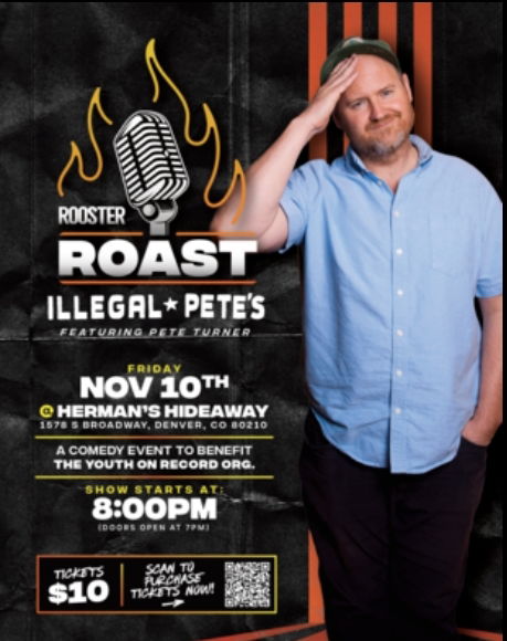 Herman's Hideaway and Smoke-N-Byrdz BBQ