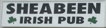 SHEABEEN IRISH PUB AND SMOKE-N-BYRDZ BBQ (AURORA)
