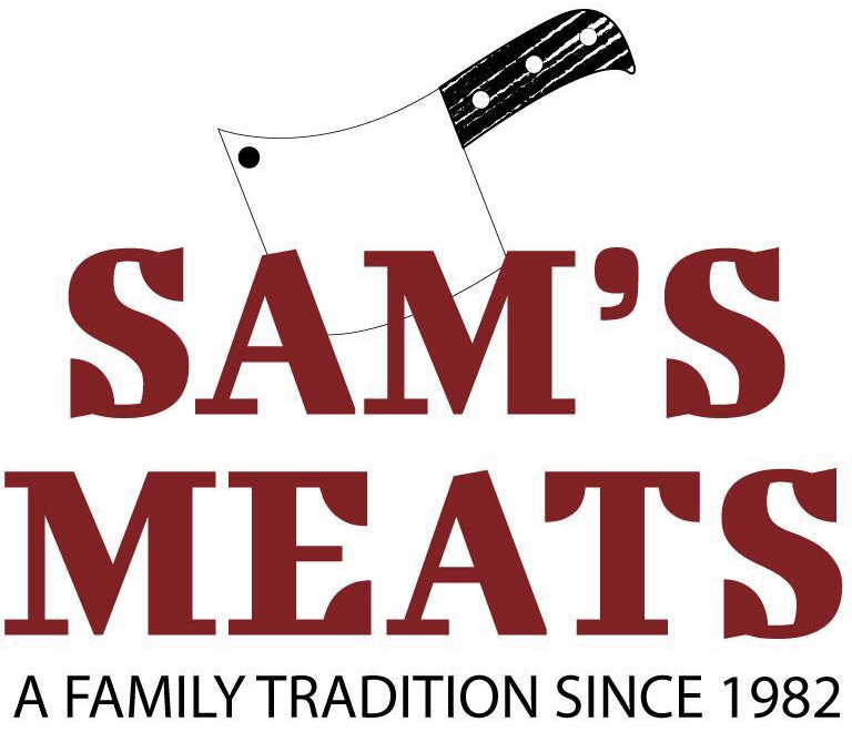 Sam's Meat & Deli & Smoke-N-Byrdz BBQ (Aurora)