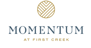 (Friday) Momentum at 1st Creek (Denver)