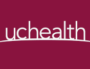 (Friday) UCHealth Cherry Creek Medical Center (Denver Colorado)