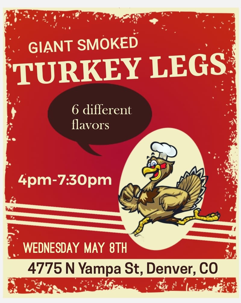 (Wednesday) Family Dollar (Denver)