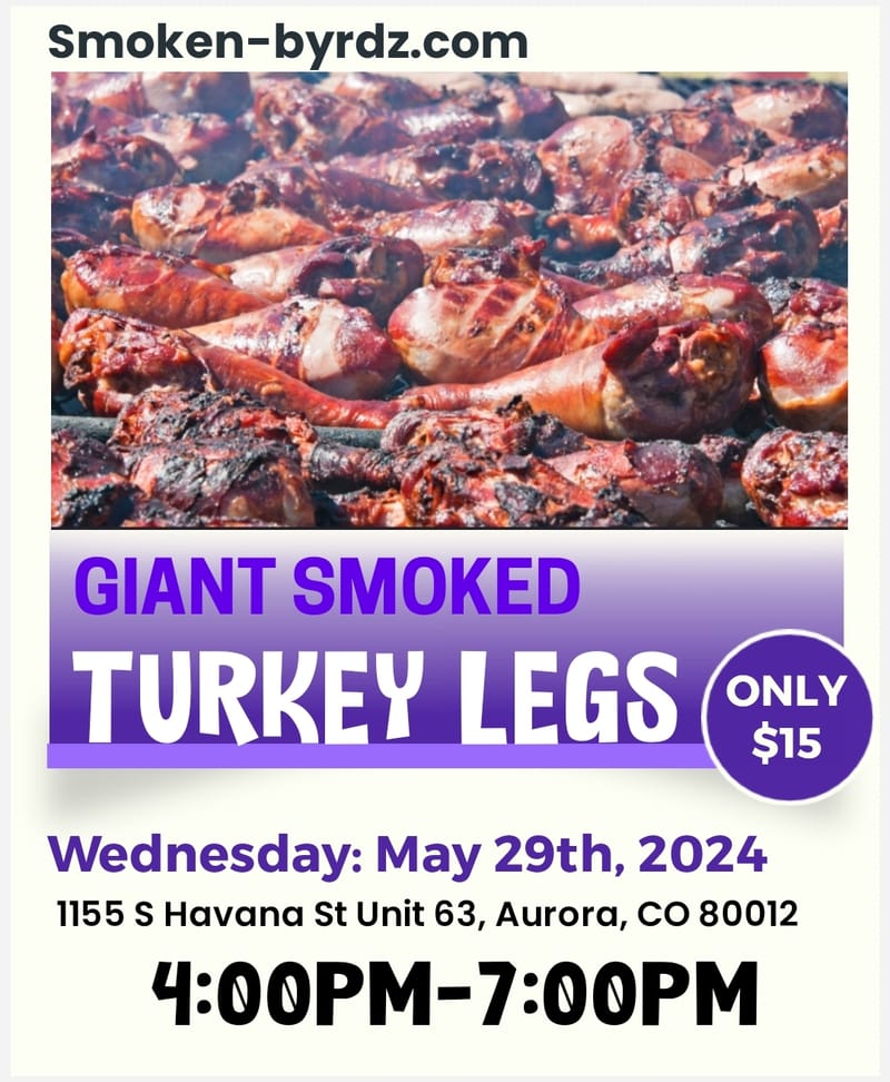 (Wednesday) Baskin-Robbins (Aurora Colorado)