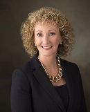 Cristie Richards