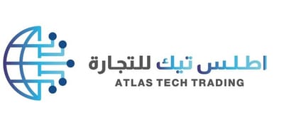 الرساله image