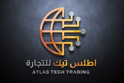 الاهداف  image