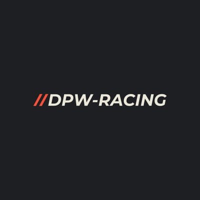 www.dpw-racing.be