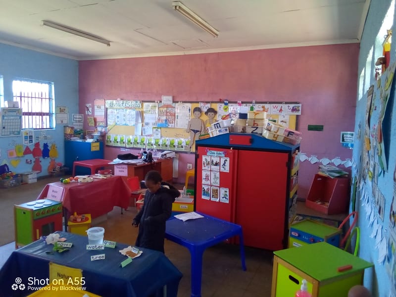 GRADE RR AND GRADE R