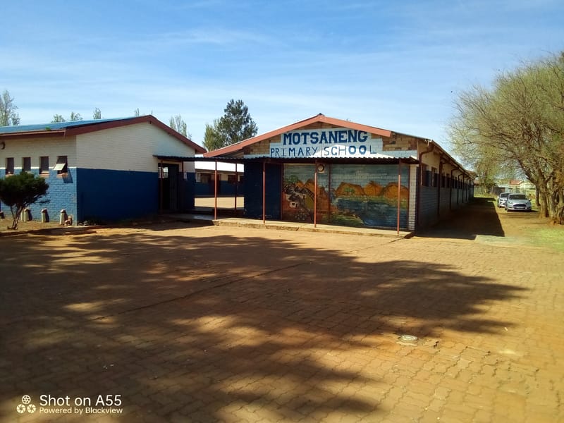 REGISTRATION FOR 2023