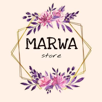 Màřwă Śțóřê