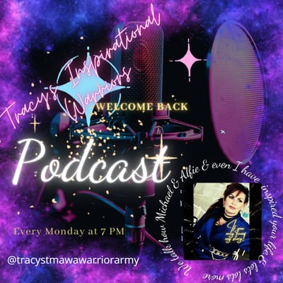 Introducing  &quot;Fandom United&quot;..... fans against cyberbullying within fan groups and on social media  image