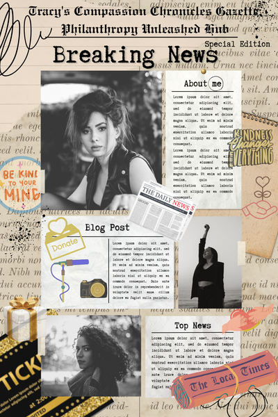 My Story my Way since 2017.... how it was nearly abruptly ended.......