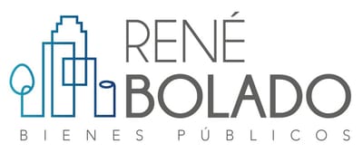 René Bolado-Bienes Públicos