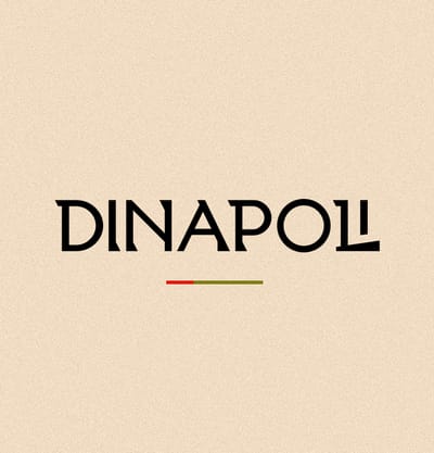 Restaurante Dinapoli