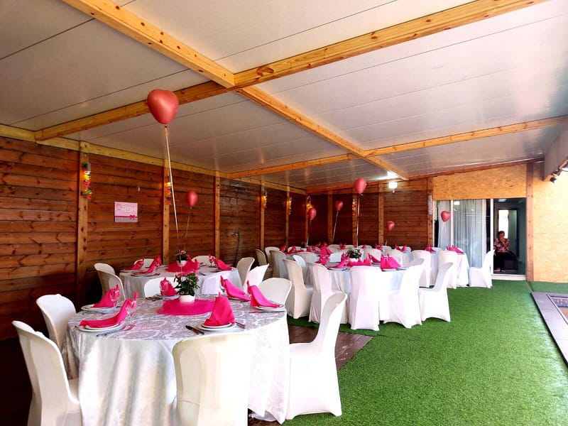 בלוני הליום