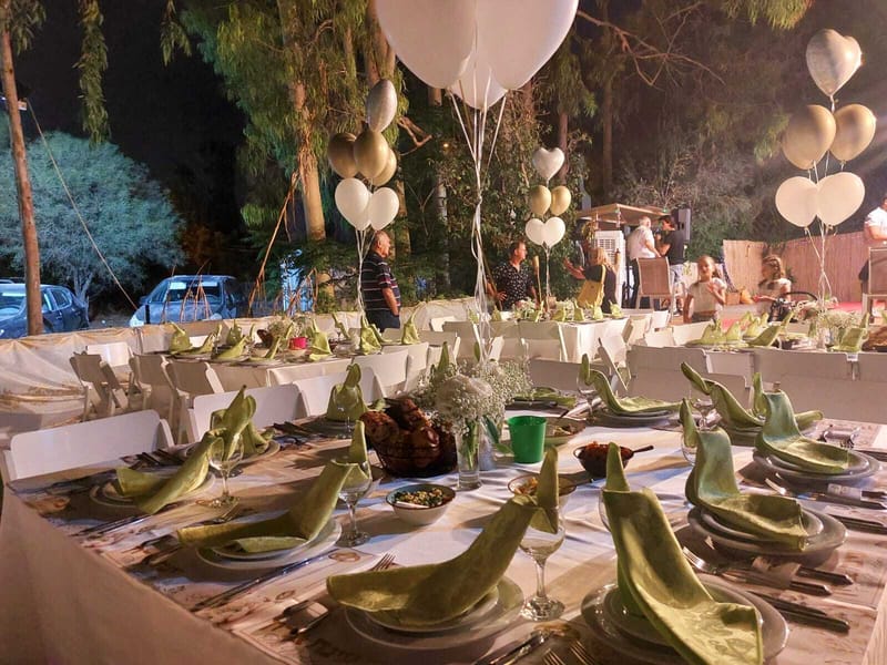 בלוני הליום