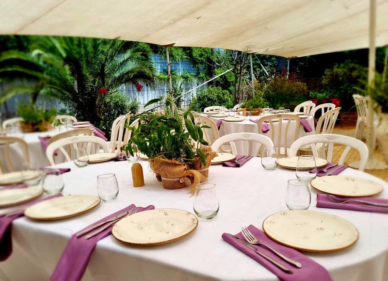 קייטרינג בשרים - קייטרינג בעפולה