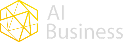 AI Business