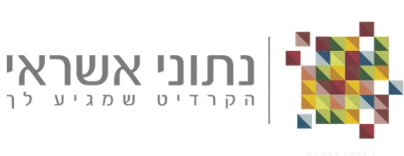 הפקת דו"ח נתוני אשראי צרכני ( BDI )