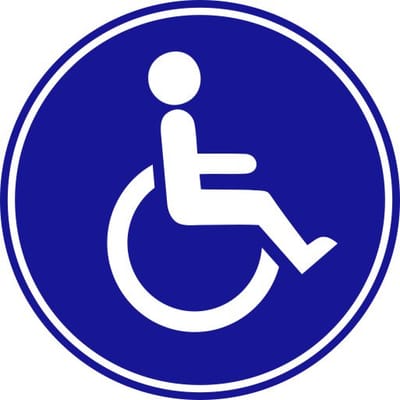 הצהרת נגישות image