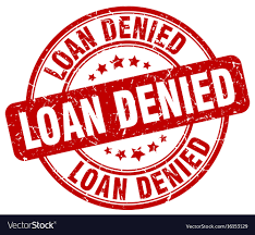 גיוס אשראי למסורבים או בעלי היסטוריית אשראי לא תקינה