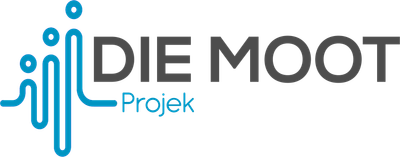 The Moot Project