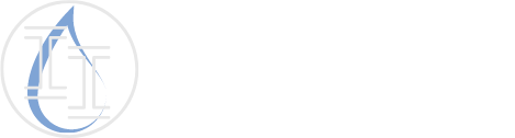 Impervisa Impermeabilizacoes Ltda