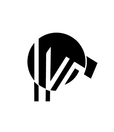 ABOUT image
