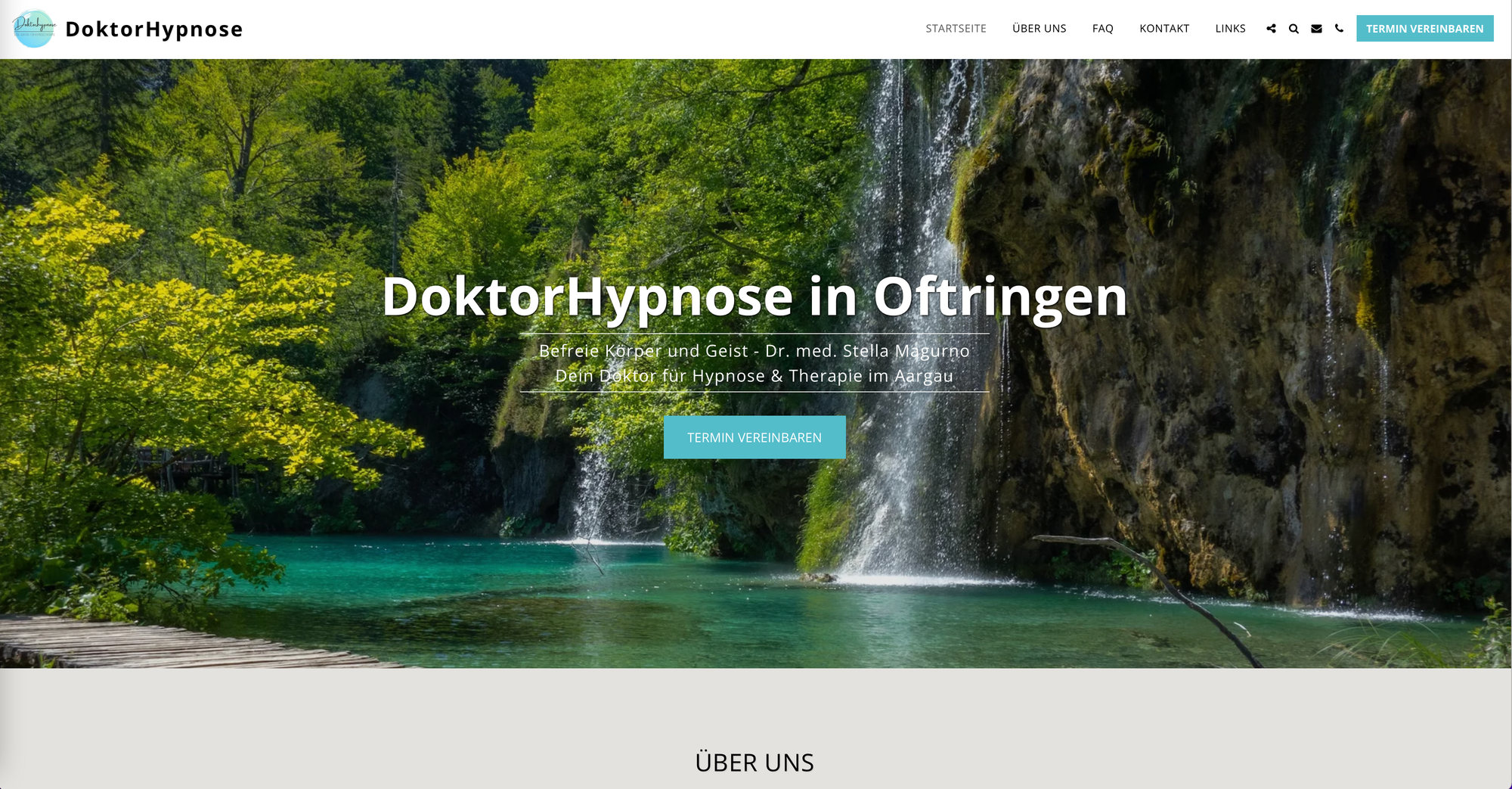 DoktorHypnose