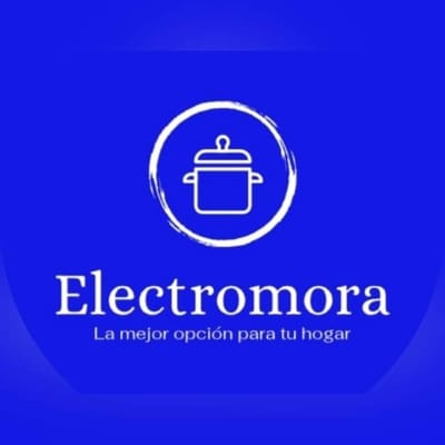 Sobre nosotros image