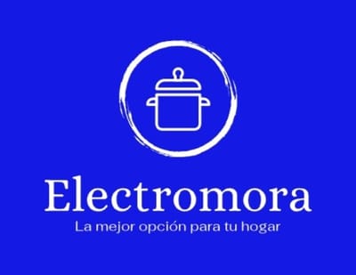 Electromora