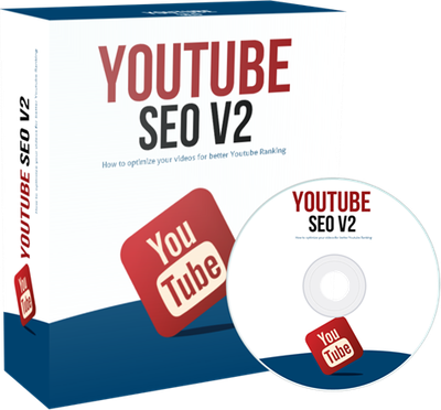 Youtube affiliate