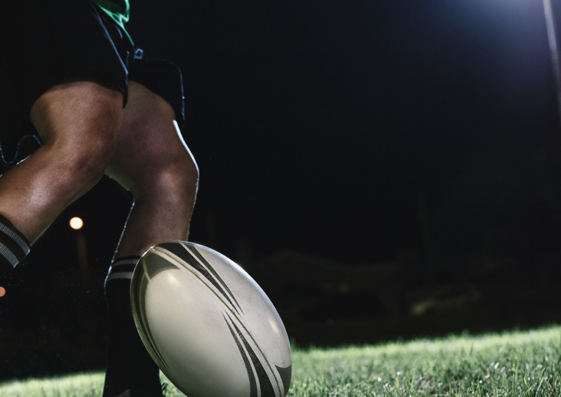 BEAL-Patriot Sport FESTIVAL