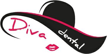 Diva Dental