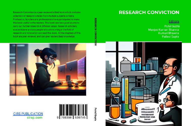 The Scale of Inquiry: Unlocking Complex Truths Across Disciplines