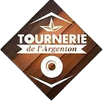 Fabricant de boules en bois