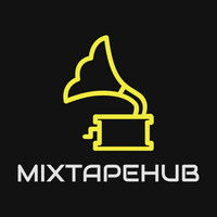 mixtapehub