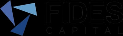 FIDES Capital (Arg)