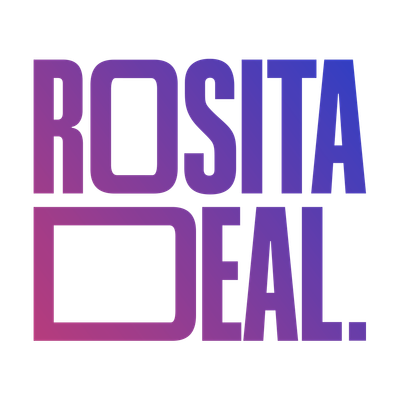 Rosita Deal image