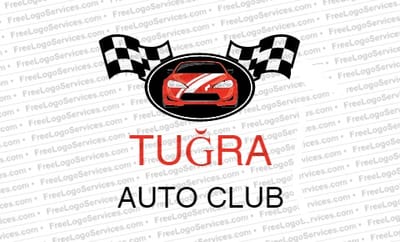 TUĞRA AUTO CLUB