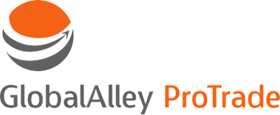 GlobalAlley Pro Trade